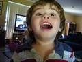 videos de FUNNY BABY