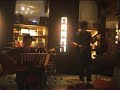 ????@Earshot Cafe, The Arthouse. ????@Earshot Cafe, The Arthouse.