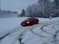 Faff Drifting