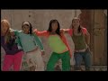 Dance Me If You Can (Directors Cut) Dance Me If You Can (Directors Cut)
