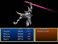 Tales of Destiny psx Mikheil end/Rembrandt battle