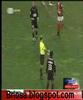 Briosa 1-0 Maritimo