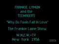 Frankie