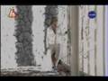 Assistir ao v�deo