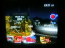 Normal Brawl Match