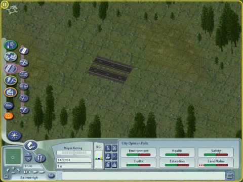simcity 4 mods i ht bug simcity 4 mods i ht bug
