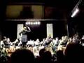 banda xuvenil de torroso guillermo tell(parte 2)
