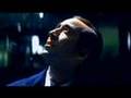  - MovieZen Video