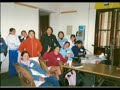 Centro de Actividades Juveniles