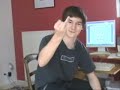 Ze noob