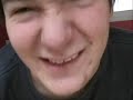 Ze noob