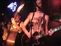 teledysk, klip, Misfits,- We Bite