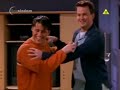 Friends - hugs XD Friends - hugs XD