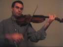 (suzuki) Concerto in D Minor (transcribed from Concerto in A Minor, op. 3, no. 6 for violin) 1st Movement