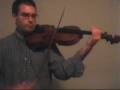 (suzuki) Concerto in D Minor (transcribed from Concerto in A Minor, op. 3, no. 6 for violin) 1st Movement