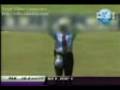 2008-12-31 | Shahid Afridi000(01) ~> sparkling shots by shahid afridi ...  (01:05)