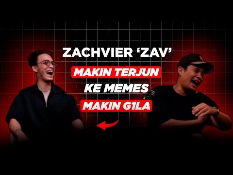 BLP #18: Rahasia cuan 1000x dari memecoin!