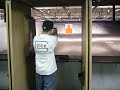 MY GLOCK 45 MY GLOCK 45
