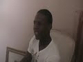 shean williams church medley shean williams church medley