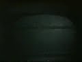 Nine Inch Nails - The Downward Spiral (Toronto 1994)