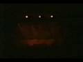Nine Inch Nails - The Downward Spiral (Toronto 1994)