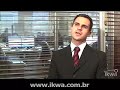 Administração - Mercado Financeiro - Fausto Gouveia Administração - Mercado Financeiro - Fausto Gouveia