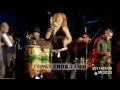 Miriam Cruz - Cosas De El