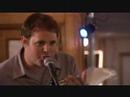Jim and Pam, Brand New-
