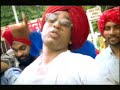Bhotu Shah {NEW} !!! Remake of Babe Bhangra Pounde Bhotu Shah {NEW} !!! Remake of Babe Bhangra Pounde