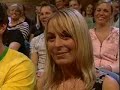 Tina Kaiser - Pocher Verarsche Tina Kaiser - Pocher Verarsche
