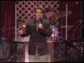 videos de Brian Glenn - Heartaches By The Number