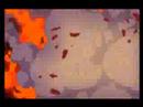 disney-couples-anastasia-listen-to-your-heart-slow-.html