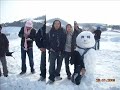 KU PASTI MENJEMPUTMU (kangen band)
