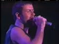 Videoclip Don't Let The Sun Go Down On Me Joe Cocker