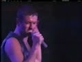 ジョージ・マイケル動画