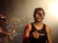 Tomate - Sou Mineiro