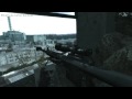 Call Of Duty 4: Modern Warfare - Part 16 - In Finnish - [HD]