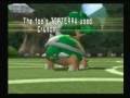 videos de Pokémon Battle Revolution Wi-Fi Battle 47 part 2: The Gyro Ball of Destruction