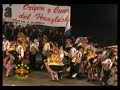 huaylarsh pucara 2007 picaflor   percyperuu
