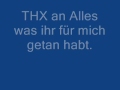 Bye Mein Abschiedsvid von sMeet Bye Mein Abschiedsvid von sMeet