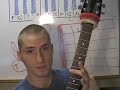 Weekly Revision 3 Music Lesson #2 \ Weekly Revision 3 Music Lesson #2 \