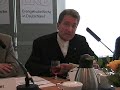 Wolfgang Huber: 