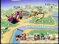 Friendlies