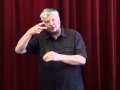 http://www.youtube.com/v/ftcD-WqMQvg