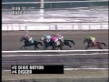 Trips & Traps - 3/3/11 (Part 2) 