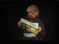 Beppe Grillo vs Casta giornalismo 25 aprile 2008 V2-day