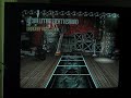 I already got the FC, but this was before I got it, and man was I pissed...