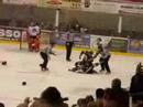 DUPLAIN vs BEDARD (11-01-2008).mov