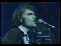nick cave - jack the ripper live in brixton nick cave - jack the ripper live in brixton