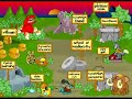 neopets-fan-video-the-cup-of-life.html